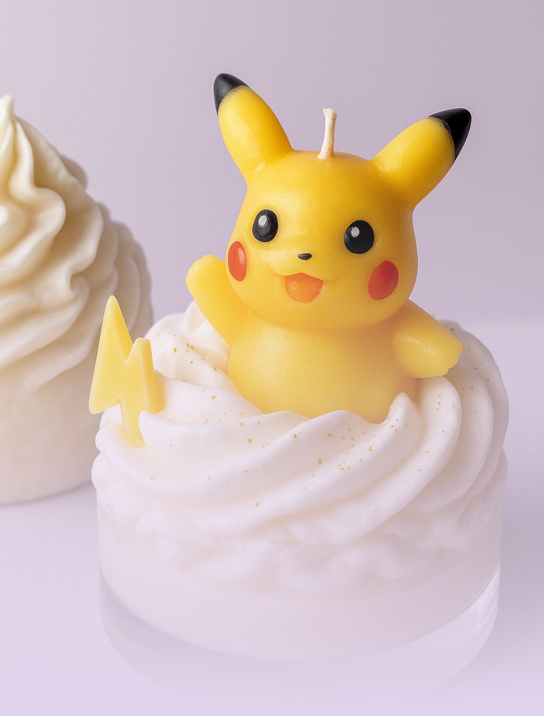 Velas Personalizadas