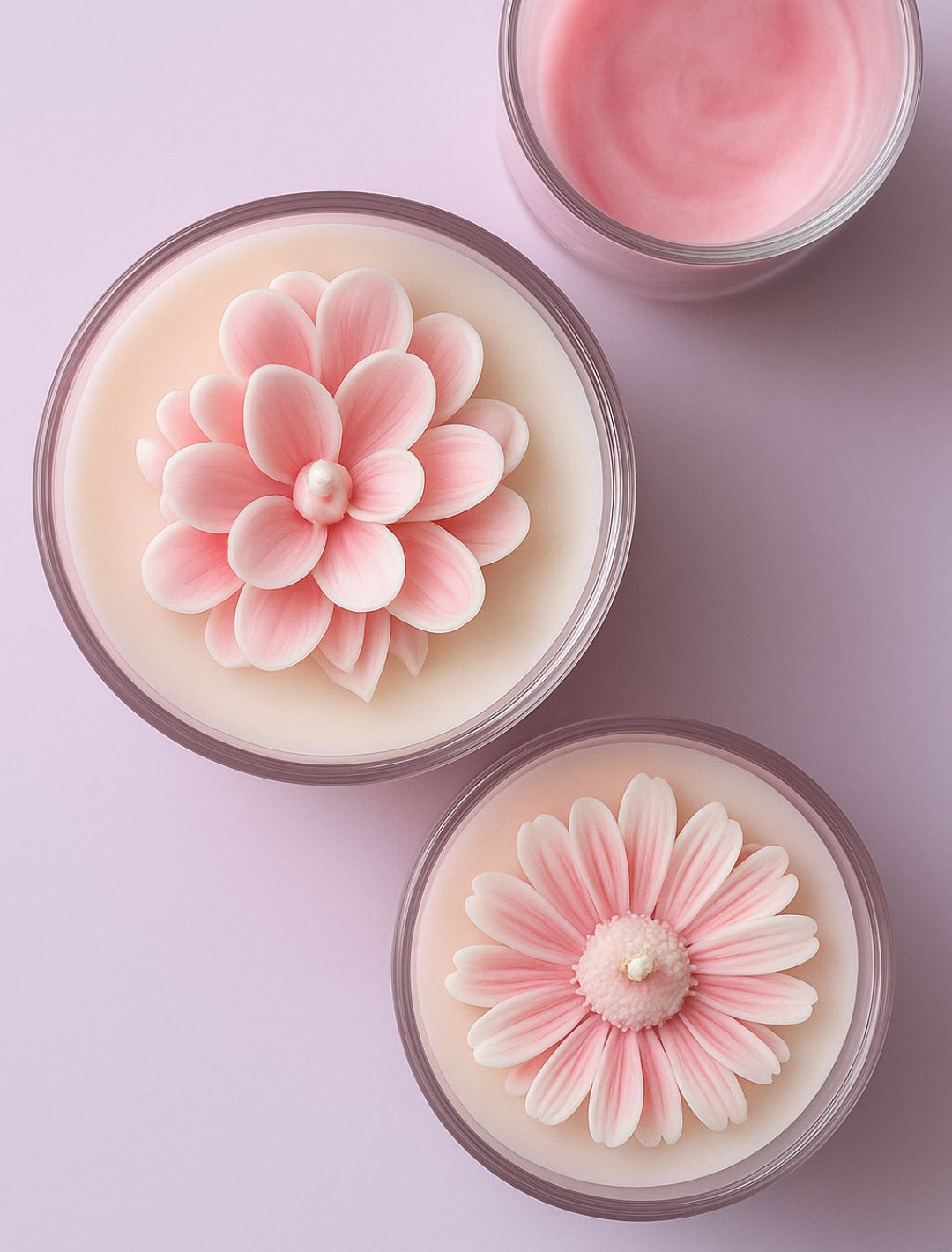 velas decorativas (1)